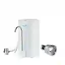 Filtro De Agua Ultrafiltración Mas Grifo Ahorrador Ecotrade
