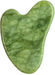 Gua Sha Masajeador Facial