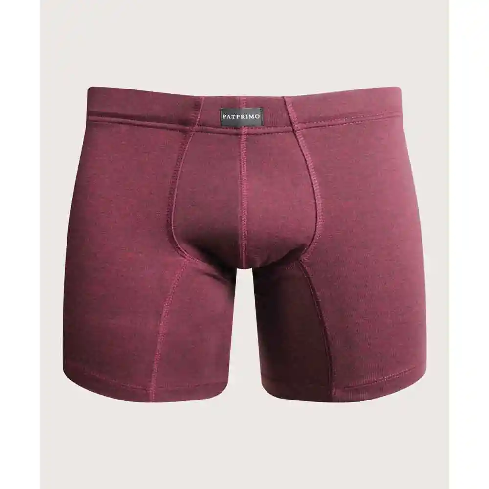 Pantaloncillo Hombre Ref 44000408 Patprimo