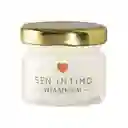 Vela Sensual Masajes Pirámide X 25 Ml
