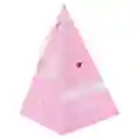 Vela Sensual Masajes Pirámide X 25 Ml