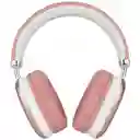 Audifonos Movisun K20 Rosado
