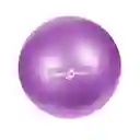 65 Cm Balon Gimnasia Sport Fitness