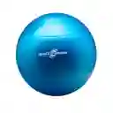 65 Cm Balon Gimnasia Sport Fitness