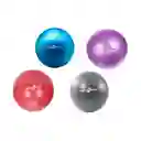 65 Cm Balon Gimnasia Sport Fitness