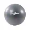 65 Cm Balon Gimnasia Sport Fitness