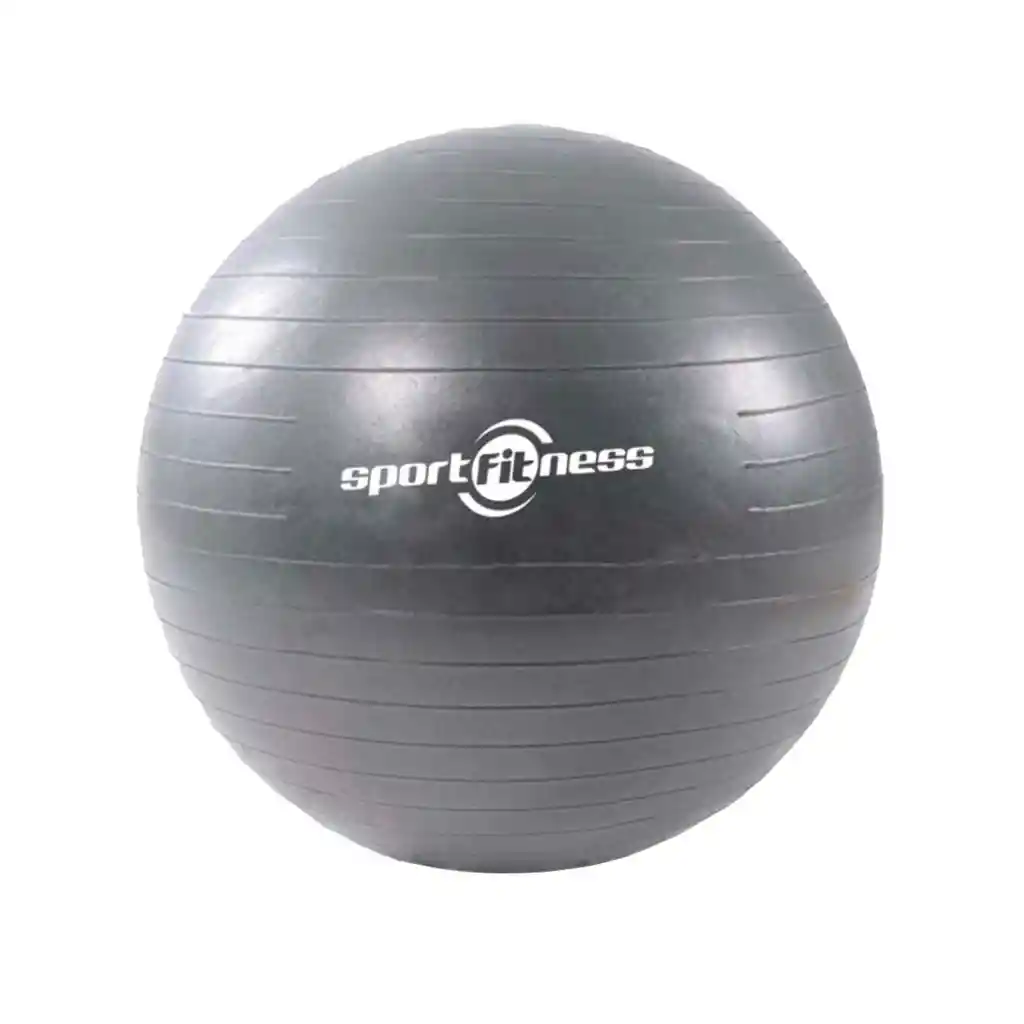 65 Cm Balon Gimnasia Sport Fitness