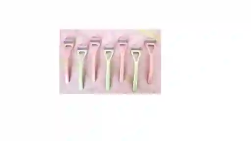 Separador De Pestañas Sm Beauty