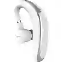 Audífono Inalámbricos Bluetooth K19