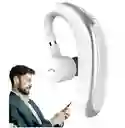 Audífono Inalámbricos Bluetooth K19