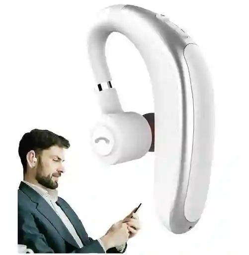 Audífono Inalámbricos Bluetooth K19