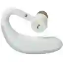 Audífono Inalámbricos Bluetooth K19