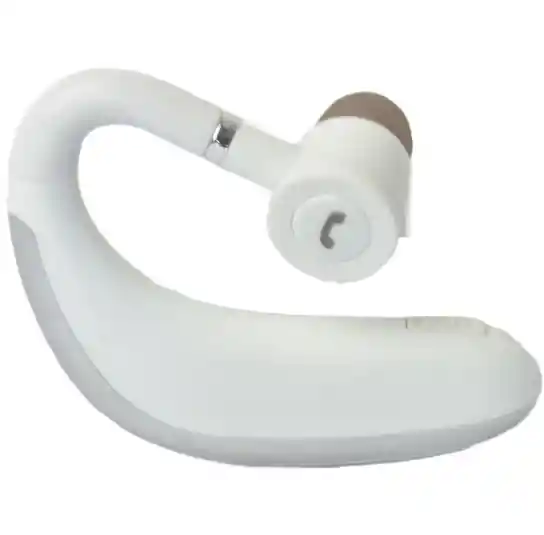 Audífono Inalámbricos Bluetooth K19