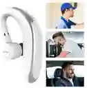 Audífono Inalámbricos Bluetooth K19