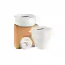 Filtro Purificador De Agua Para Cocina Plegable Miniwell