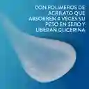 Limpiador Liquido Facial Diario Cetaphil Para Piel Grasa 473ml