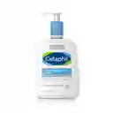 Loción Limpiadora Cetaphil Piel Sensible 473ml
