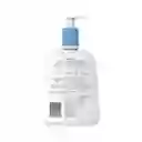 Loción Limpiadora Cetaphil Piel Sensible 473ml