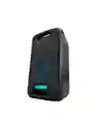 Parlante Bt Inalámbrico + Control, Klip Xtreme Kls-651 110v