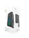 Parlante Bt Inalámbrico + Control, Klip Xtreme Kls-651 110v
