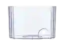 Tanque Inferior Filtro De Agua Bioenergético 24 Litros Ecotrade