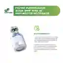 Filtro Purificador Agua 360° Mas 12 Repuestos Ecotrade