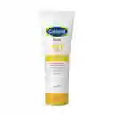 Protector Solar En Gel Ligero Cetaphil Sun Fps 50+ 100ml