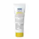 Protector Solar En Gel Ligero Cetaphil Sun Fps 50+ 100ml