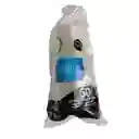 Darnel Tapa Para Vaso Cristal Perforada Plana 9, 10, 12, 16 Y 20 Onz X 50und