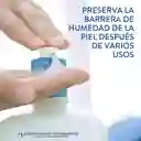 Loción Limpiadora Cetaphil Piel Sensible 237ml