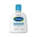 Loción Limpiadora Cetaphil Piel Sensible 237ml