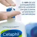 Loción Limpiadora Cetaphil Piel Sensible 237ml