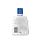 Loción Limpiadora Cetaphil Piel Sensible 237ml