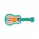 Juego Didáctico Interactivo Guitarra Ukelele Para Niños