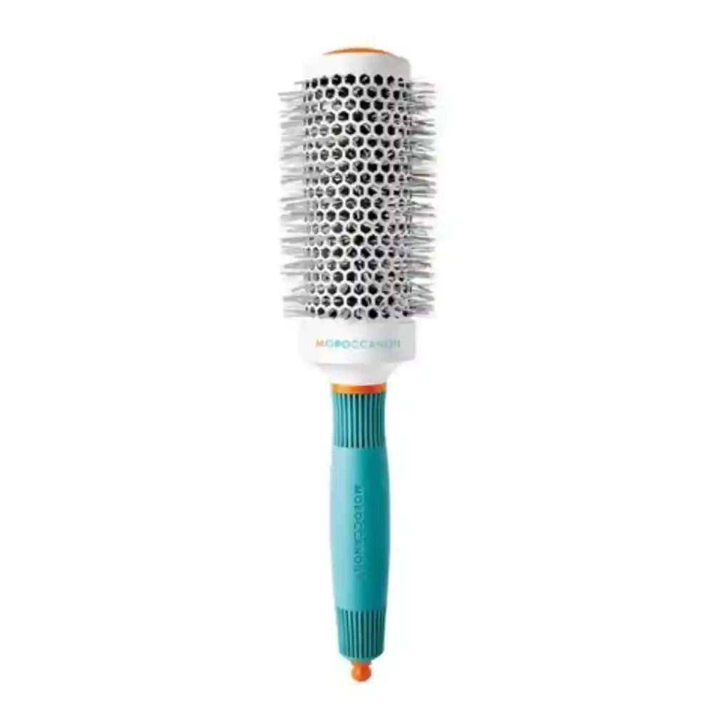 Moroccanoil Ionic Ceramic Brush 45mm