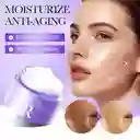 Crema Facial Bioaqua Con Retinol – Antiedad Y Renovación Celular (60g)