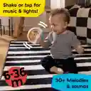 Juguete Musical Didáctico Interactivo Sonidos Para Niños