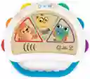 Juguete Musical Didáctico Interactivo Sonidos Para Niños