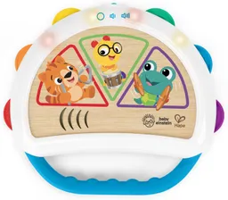 Juguete Musical Didáctico Interactivo Sonidos Para Niños