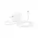 Cargador Compatible Para Macbook Pro Usb-c 87w