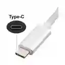 Cargador Compatible Para Macbook Pro Usb-c 87w