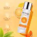 Tónico Facial Bioaqua Con Vitamina C – Hidratante E Iluminador (120ml)