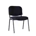 Silla Interlocutora Isoceles
