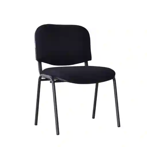 Silla Interlocutora Isoceles