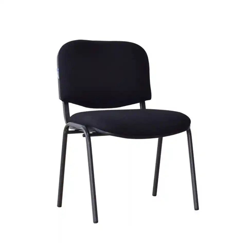 Silla Interlocutora Isoceles