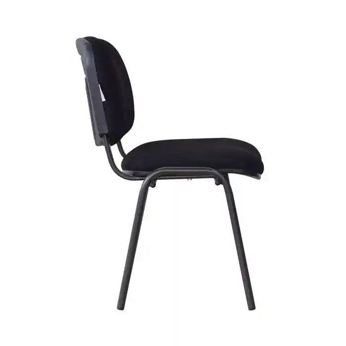 Silla Interlocutora Isoceles