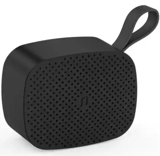Parlante Movisun Bluetooth Nano Portatil