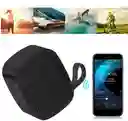 Parlante Movisun Bluetooth Nano Portatil