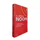 El Método Noom - Cambia Tus Hábitos | Nuevo Y Original