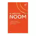 El Método Noom - Cambia Tus Hábitos | Nuevo Y Original